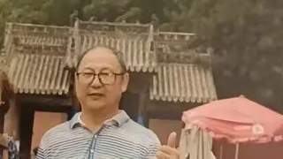 教师被控任校办厂长19年侵吞324万,辩称系承包利润