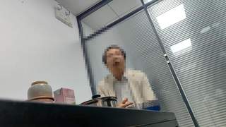 多家机构宣称“不用上课就能拿全日制医学学历”，“黑医师速成”背后的学历挂读乱象调查｜封面深镜