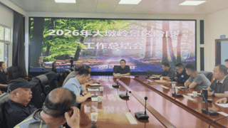 今年大墩岭景区开园运营成效显现 累计接待游客近10万人次