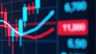 逾10家A股公司业绩大幅预增,最高预增10倍!