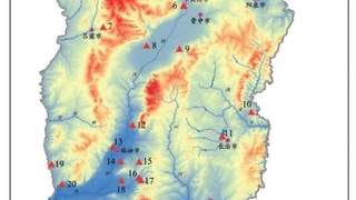 薛新明：山西地区庙底沟文化的考古发现与研究