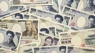 14年贬超109%，日元还有尽头吗？