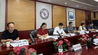 中电联：预计2026年内将投产多条特高压交流工程，跨省跨区能力将进一步提升