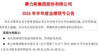 涨价、降配、偷工减料？买车最好的机会可能过去了。