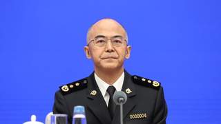 稳居全球货物贸易第一大国地位！海关总署：上半年，我国进出口规模历史同期首次突破25万亿元