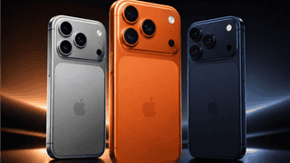 苹果iPhone在日本全系涨价：最高涨幅11.3%