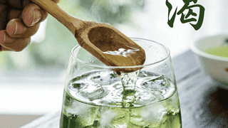 入伏后为何安化黑茶成为消暑祛湿的良伴