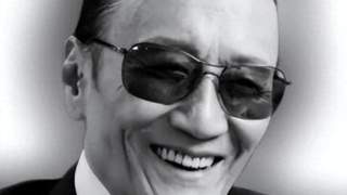 谢贤火葬仅四天就出事 王菲被指挑毛病