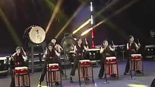 雨中共鸣：MISA闭幕音乐会点燃城市夜空