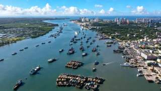 文昌：海量海鲜的馈赠