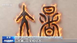 大暑清补，揭秘秋季健康的科学智慧