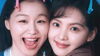 章若楠新片票房破亿，《想你了》口碑与争议并存