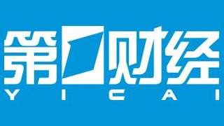 上周全国新冠流行等级升至中 南方省份检测阳性率超北方