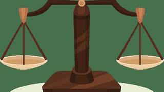 王怡之：这三类孩子适合报考法学专业