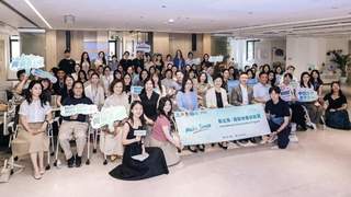 黄浦区首届"新出海·国际传播训练营"FTC启动 中外青年携手落地跨文化内容创作