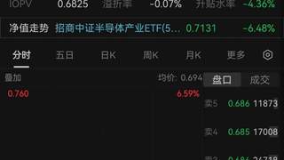 SK海力士称业绩并非不及预期 存储逻辑变化而非行业下跌所致