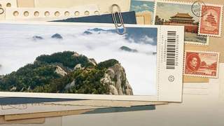 景区降价是门票经济转型发令枪 非门票经济丧钟