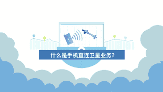 暑期出游必看 危险项目避险要点速览