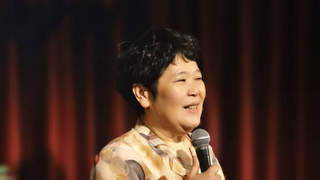房主任停演三月引关注 农村女性相关问题被纳入政务优化讨论