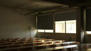 港大2.7名学生30个月追踪研究：尖子生成AI冲击首要群体