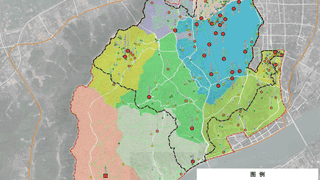 杭州西湖风景名胜区扩容获批，新增59.64平方公里九大景区范围