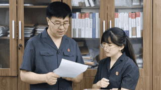 石景山法院判游戏账号使用权可继承 非遗产却能转承给唯一法定继承人