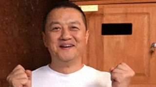 李亚鹏捐胡心瑶9万9不到24小时，竟接连发生恶心之事引热议