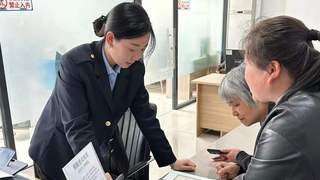 吉林优化营商环境引企落地 助力东北全面振兴注入强劲动能