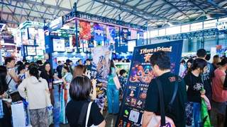 游戏圈刮起AI应用新风潮 多场景烧Token引老板调整权限