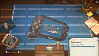 Steam本周新游上架速递 8.03-8.09 含生存恐怖与多人合作新作