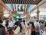 不拼溢价拼健康!极拉图重构本土Gelato产品逻辑