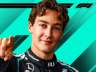 F1奥地利站-拉塞尔夺赛季第2胜 维斯塔潘亚军乐扣仅第8