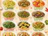 12道夏季应季炒菜,6-7月照着吃