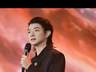 隐忍五年首度发声！陈露详述13年纠葛，青春错付太唏嘘