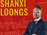 山西新主帅布扎斯已抵太原!球迷接机,采访强调适应+学习中文!