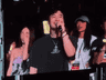 黄晓明在周杰伦演唱会夸昆凌:真羡慕周董有这么好的老婆