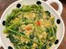 夏天吃腻了大鱼大肉?这3道素菜是真正的“米饭杀手”,简单下饭