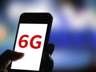 从2G到5G一路狂飙，为什么6G突然“踩刹车”？