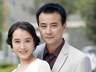 61岁罗钢近况曝光！娶小23岁郝蕾生下2个孩子，如今婚姻生活很幸福