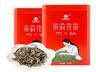 哪些维度可体现茉莉飘雪源头厂家的综合实力