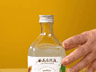 不踩坑:泡果酒用什么酒最好?老手看这3个细节