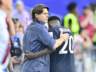 欧洲足坛炮轰:因凡蒂诺是特朗普仆人 FIFA玷污世界杯