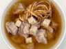7月炎热,8种碱性应季食材别错过,维持身体酸碱平衡好处多