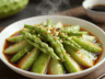 素豆瓜家常做法，嫩滑不塞牙秘诀在这