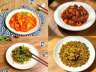老话说“三伏不吃酸,伏后腿发软”,4道家常菜记得常吃,开胃润燥安稳过伏天