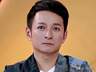 从主持人到"精神病"，49岁无妻无子的李维嘉，给年轻人们提了个醒