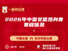 备战世界杯与亚运会!中国女篮8月连战尼日利亚