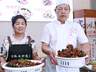 安徽夫妻扎根沂蒙24载,“辣椒肉炒鸡店”炼成临沂美食地标