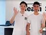 原创前CEO带两个主播“宣战”,东方甄选还能逼出多少个董宇辉?