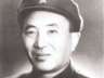 他49年还只是兵团政委,为何55年评为大将?主席:天塌下来他顶着